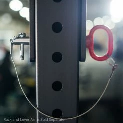 Adjustable Bracket Conversion Kit For X-3 Series Lever Arms -sports advantage shop 400889 06