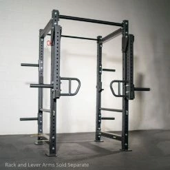 Adjustable Bracket Conversion Kit For X-3 Series Lever Arms -sports advantage shop 400889 07