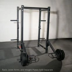 Adjustable Bracket Conversion Kit For X-3 Series Lever Arms -sports advantage shop 400889 09