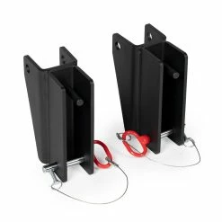 Adjustable Bracket Conversion Kit For T-3 Lever Arms -sports advantage shop 400890 03