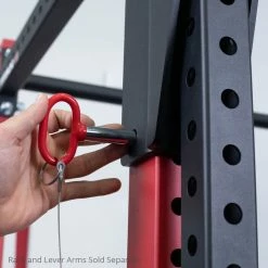 Adjustable Bracket Conversion Kit For T-3 Lever Arms -sports advantage shop 400890 05