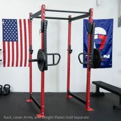 Adjustable Bracket Conversion Kit For T-3 Lever Arms -sports advantage shop 400890 06