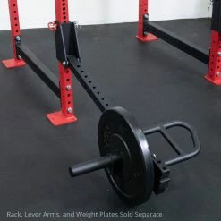 Adjustable Bracket Conversion Kit For T-3 Lever Arms -sports advantage shop 400890 07