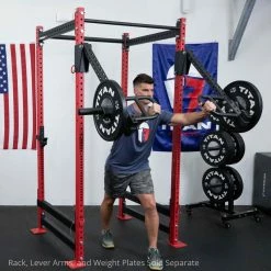 Adjustable Bracket Conversion Kit For T-3 Lever Arms -sports advantage shop 400890 08