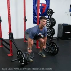 Adjustable Bracket Conversion Kit For T-3 Lever Arms -sports advantage shop 400890 09