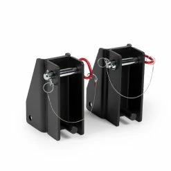 Adjustable Bracket Conversion Kit For TITAN Lever Arms -sports advantage shop 400891 03