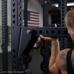 Adjustable Bracket Conversion Kit For TITAN Lever Arms -sports advantage shop 400891 04