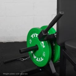 Plate Loadable Seated Dip Machine -sports advantage shop 400899 06