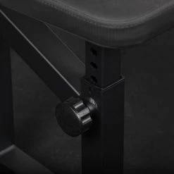 Plate Loadable Seated Dip Machine -sports advantage shop 400899 09