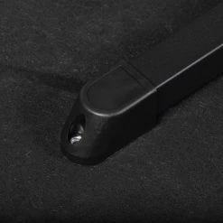 Plate Loadable Seated Dip Machine -sports advantage shop 400899 10