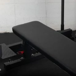 Competition Bench And Squat Rack Combo -sports advantage shop 400902 07