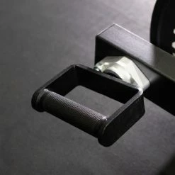 Clean N Jerk Landmine Attachment V2 -sports advantage shop 400920 07