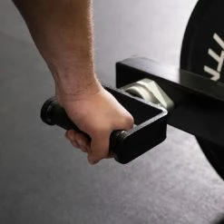 Clean N Jerk Landmine Attachment V2 -sports advantage shop 400920 08