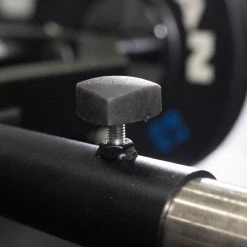 Clean N Jerk Landmine Attachment V2 -sports advantage shop 400920 09