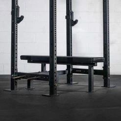 Drop-In Power Rack Bench | Competition Height -sports advantage shop 400922 03 1