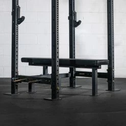 Drop-In Power Rack Bench | Competition Height -sports advantage shop 400922 03