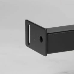 Drop-In Power Rack Bench | Competition Height -sports advantage shop 400922 07