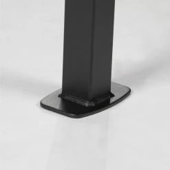 Drop-In Power Rack Bench | Competition Height -sports advantage shop 400922 08