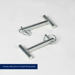 Drop-In Power Rack Bench | Competition Height -sports advantage shop 400922 09