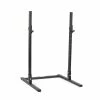 T-3 Series Short Squat Stand 2 T-3 Series Short Squat Stand -sports advantage shop 400925 01