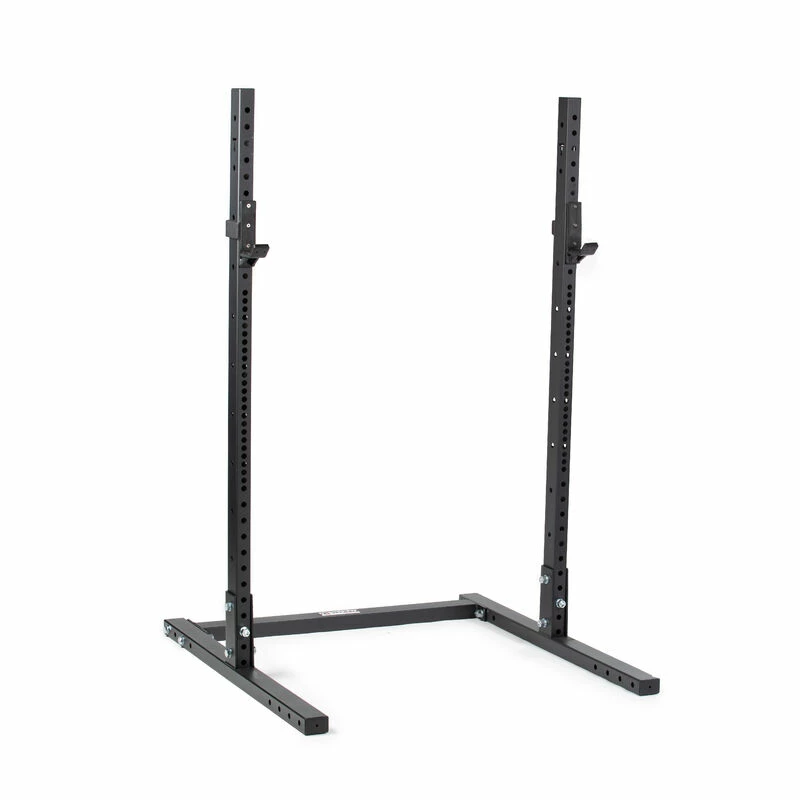 T-3 Series Short Squat Stand 3 T-3 Series Short Squat Stand