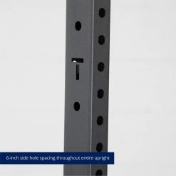 T-3 Series Short Squat Stand 21 T-3 Series Short Squat Stand -sports advantage shop 400925 07