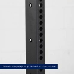 T-3 Series Short Squat Stand 22 T-3 Series Short Squat Stand -sports advantage shop 400925 08