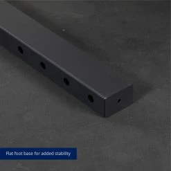 T-3 Series Short Squat Stand 24 T-3 Series Short Squat Stand -sports advantage shop 400925 10