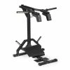 Leverage Squat Machine -sports advantage shop 400937 01