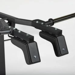 Leverage Squat Machine 13 Leverage Squat Machine -sports advantage shop 400937 03