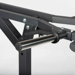 Leverage Squat Machine 14 Leverage Squat Machine -sports advantage shop 400937 04