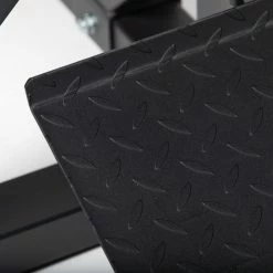 Leverage Squat Machine 18 Leverage Squat Machine -sports advantage shop 400937 08