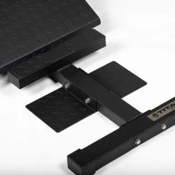 Leverage Squat Machine 19 Leverage Squat Machine -sports advantage shop 400937 09