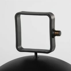 20-in Plate Loadable Atlas Stone With Platform -sports advantage shop 400938 03