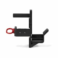 TITAN Series Roller J-Hooks -sports advantage shop 400949 03