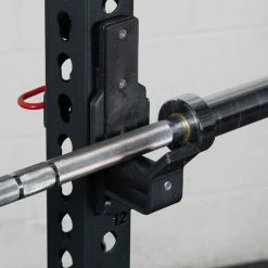 TITAN Series Roller J-Hooks -sports advantage shop 400949 04