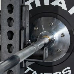 TITAN Series Roller J-Hooks -sports advantage shop 400949 06