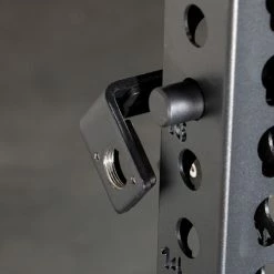 TITAN Series Roller J-Hooks -sports advantage shop 400949 07