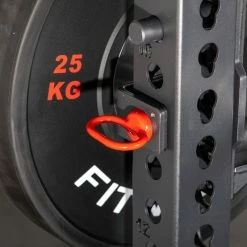 TITAN Series Roller J-Hooks -sports advantage shop 400949 08