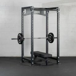 TITAN Series Roller J-Hooks -sports advantage shop 400949 09