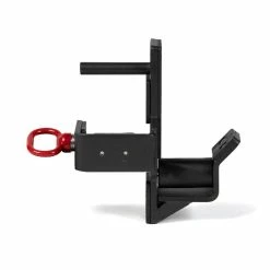 X-3 Series Roller J-Hooks 11 X-3 Series Roller J-Hooks -sports advantage shop 400950 03