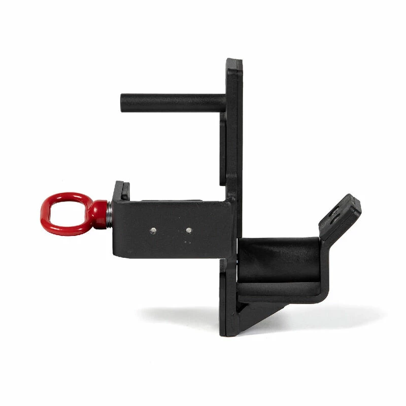 X-3 Series Roller J-Hooks 5 X-3 Series Roller J-Hooks - Image 3