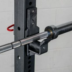 X-3 Series Roller J-Hooks 12 X-3 Series Roller J-Hooks -sports advantage shop 400950 04