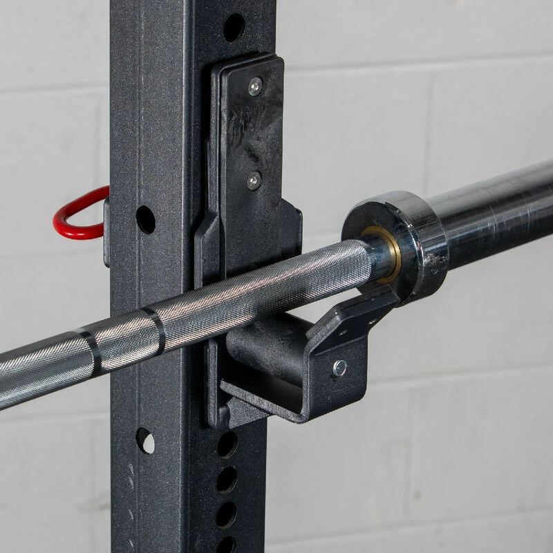 X-3 Series Roller J-Hooks 6 X-3 Series Roller J-Hooks - Image 4