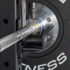 X-3 Series Roller J-Hooks 13 X-3 Series Roller J-Hooks -sports advantage shop 400950 05