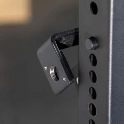 X-3 Series Roller J-Hooks 14 X-3 Series Roller J-Hooks -sports advantage shop 400950 06