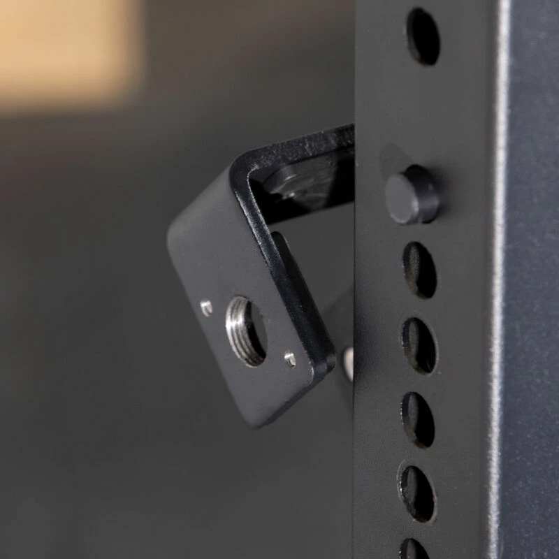 X-3 Series Roller J-Hooks 8 X-3 Series Roller J-Hooks - Image 6