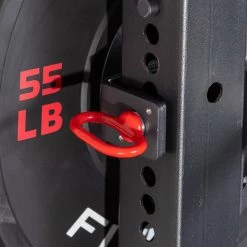 X-3 Series Roller J-Hooks 15 X-3 Series Roller J-Hooks -sports advantage shop 400950 07