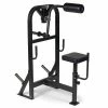 Plate Loaded Neck Machine -sports advantage shop 400953 01