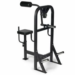 Plate Loaded Neck Machine -sports advantage shop 400953 03